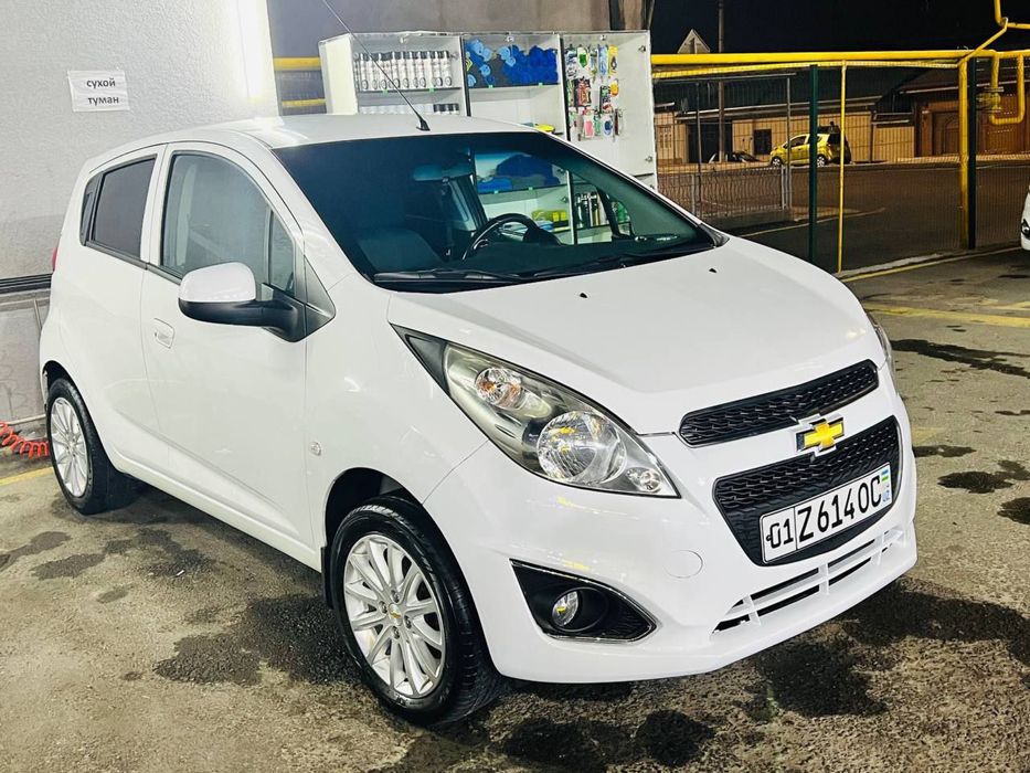 1.2 mator mexanika probeg 300.000 benzin metan 4 pokalena yil 2019