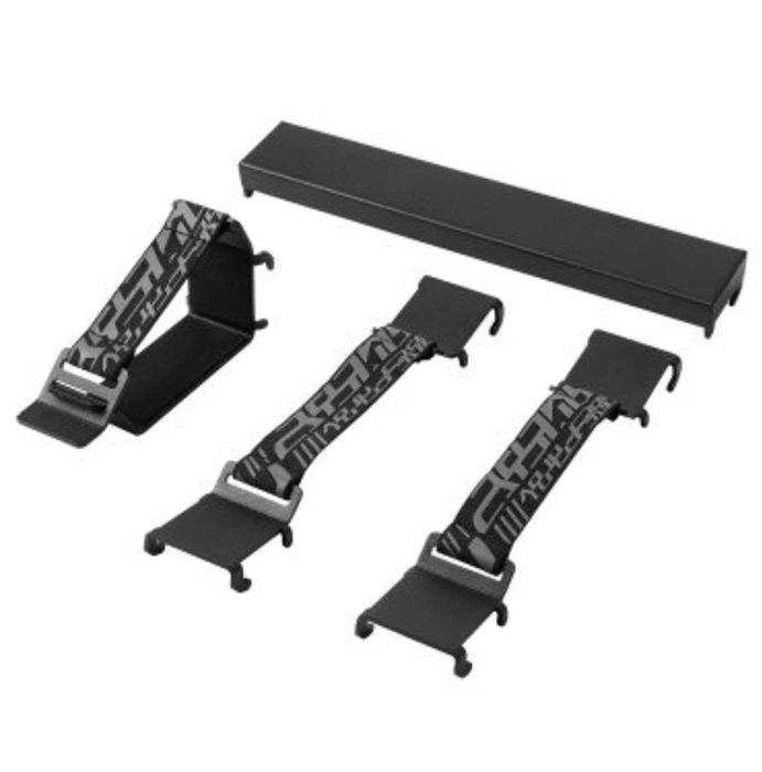 Аксесоари за гейминг табло IKEA