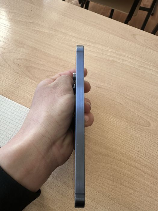 Самсунг А55 8/256