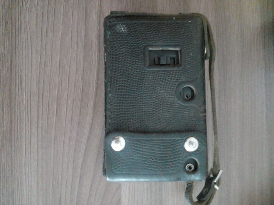 Продам радио 1982 года.