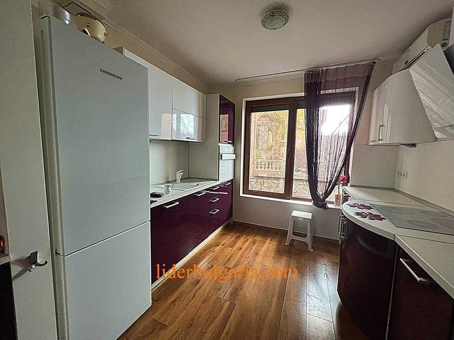 Продава се Къща в к.к. Елените - 217 кв.м за 1452 €/кв.м - Снимка #6