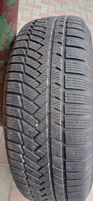 De vânzare roți VW Amarok