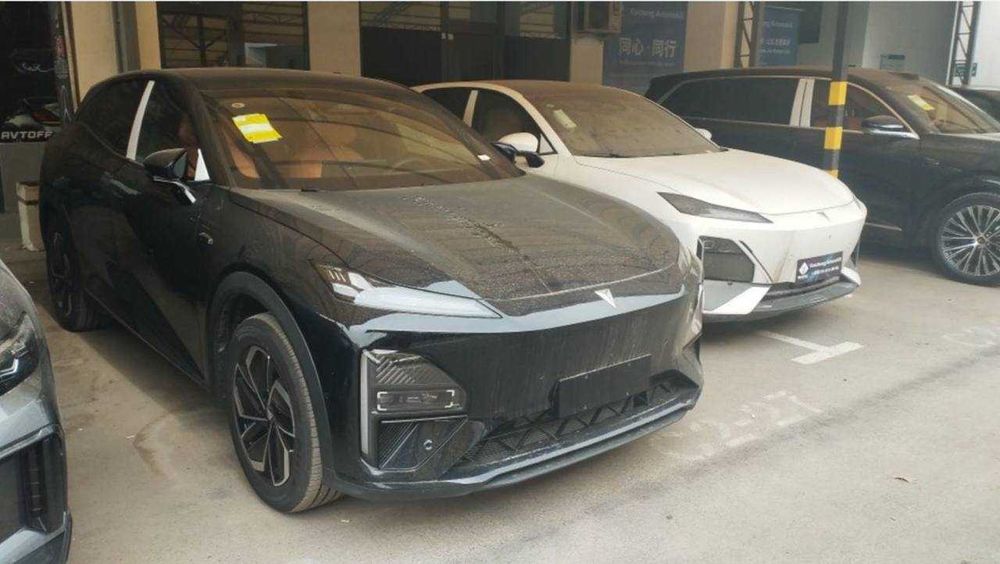 depal s07 bolib tolashga