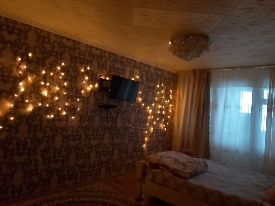 Квартира сатылады