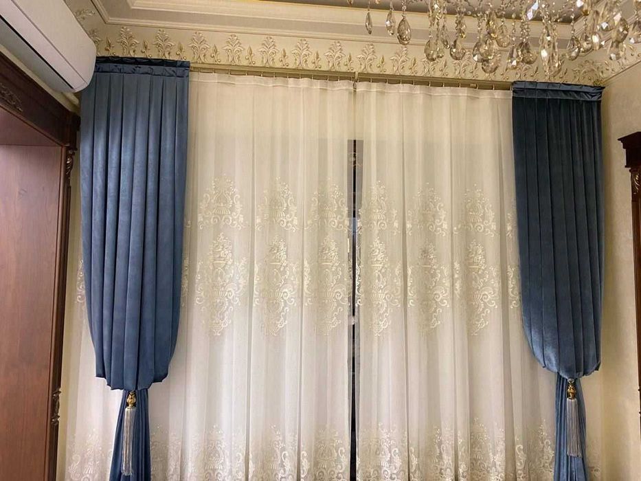 Жалюзи жалузи скидки ремонт