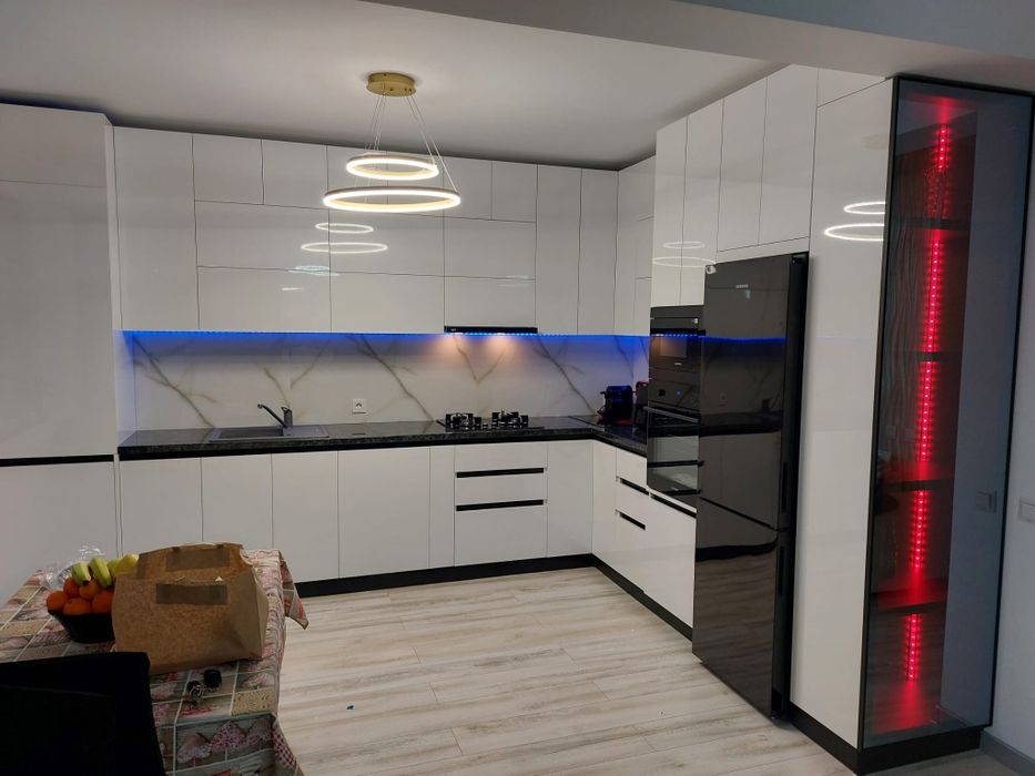 Mobila la comanda Constanta