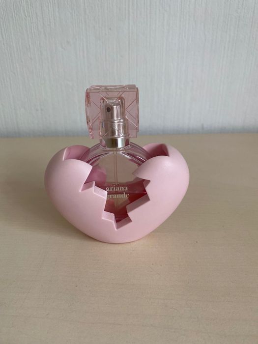 Ariana Grande Thank U, Next 30 ml.