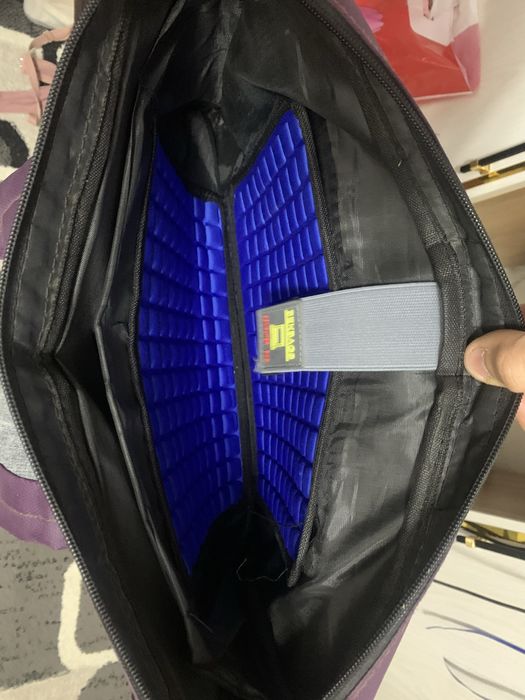 ноутбуки  сотилади