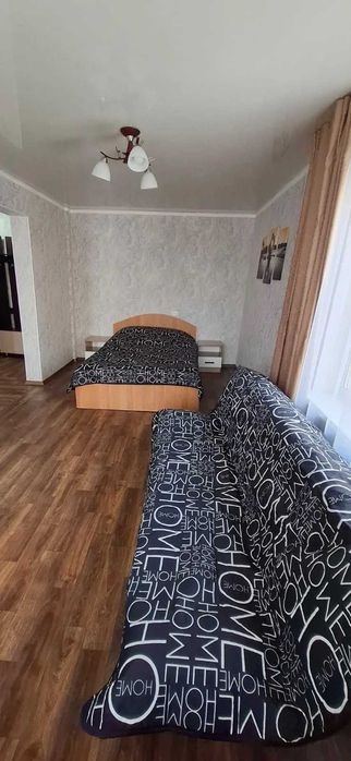 1 комнатная квартира "КОЛИБРИ" посуточно Люкс для VIP от Grand Hotel