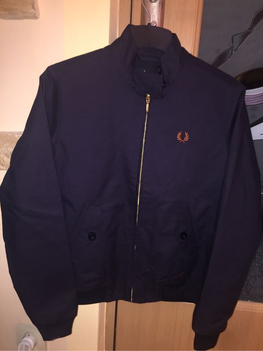 Geaca de dama mărimea S