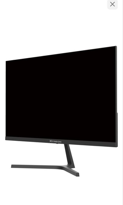 Продам монитор XTREON