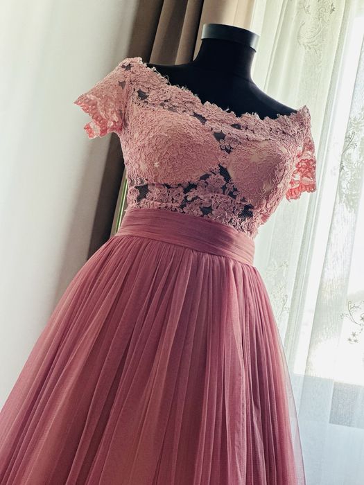 Bust manechin dama/barbat