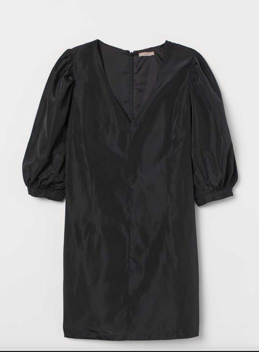 Новые платья H&M, размер XL/2XL/3XL/4XL (54/66)