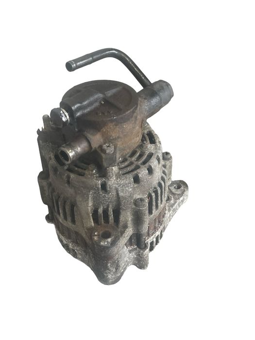 Alternator Hyundai Elantra Estate 1998 - 2002 2.0Crdi D4Ea Euro3 83Kw