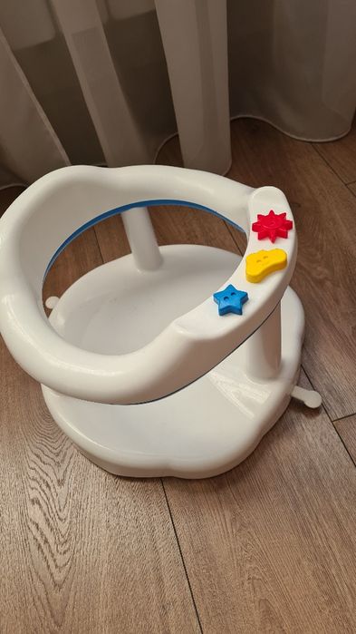 Стульчик для купания