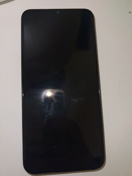 Vand Samung galaxy a20e