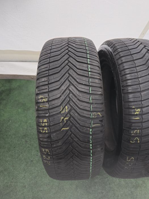 225.55.18 michelin m+s