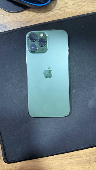 iPhone 13 Pro Max 1TB
