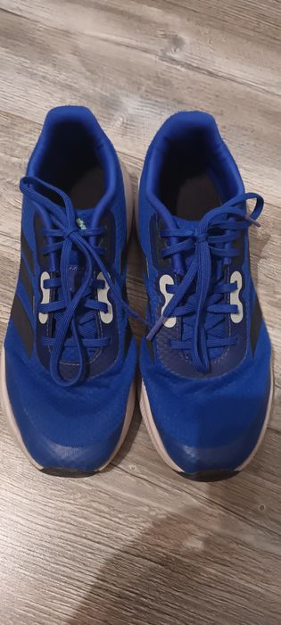 Детски маратонки Adidas