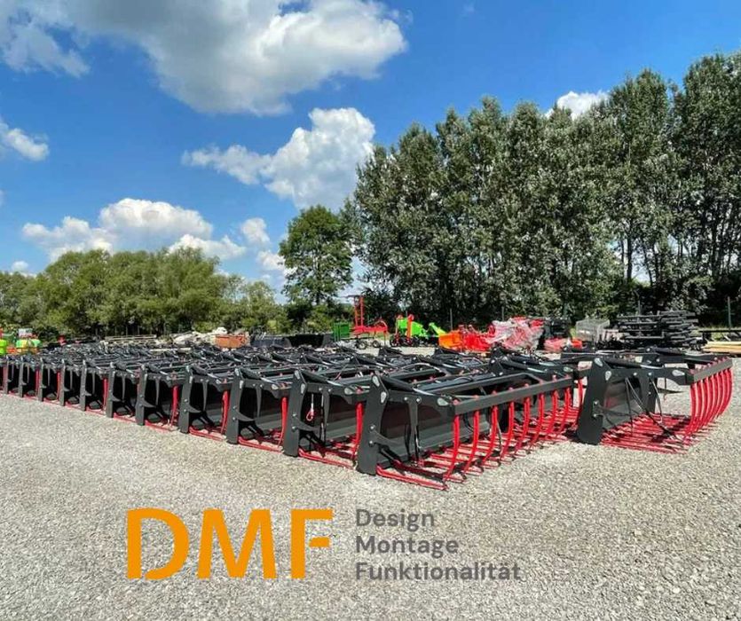 Кофа - Крокодил ЗА ЧЕЛНИ ТОВАРАЧИ – Здрава и надеждна