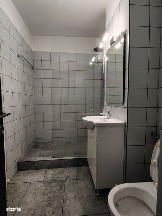 Luxul la el acasa!Apartament 2 camere-zona Centrala.