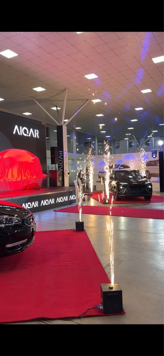 Аренда и продажа ковровых дорожек стойки ограждения лист сцены