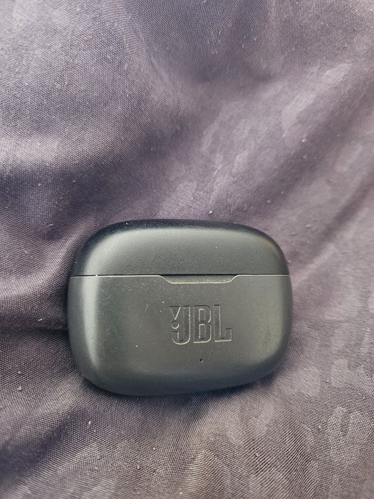 Vand căști wireless jbl
