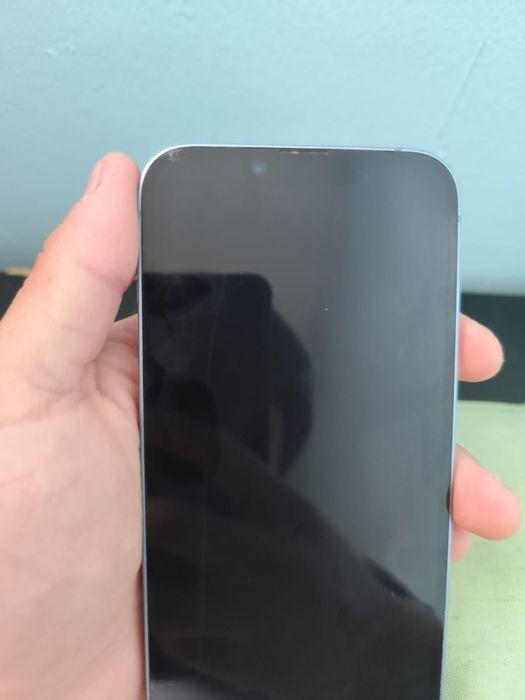 Айфон 14 256 гб