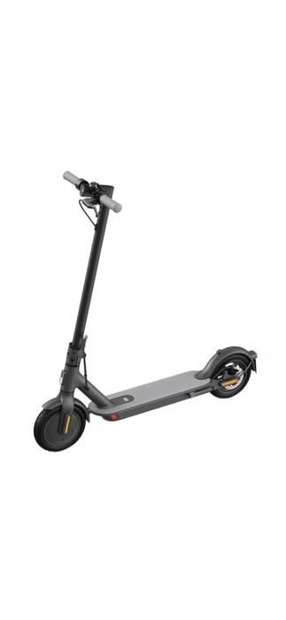 Trotineta electrica Xiaomi Essential