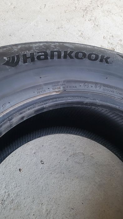 Продаётся шина новая