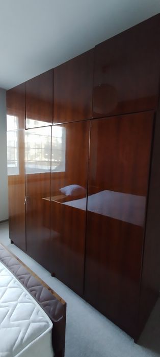 Комплект за спалня