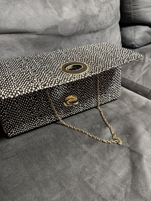 Дамска чанта за всеки повод