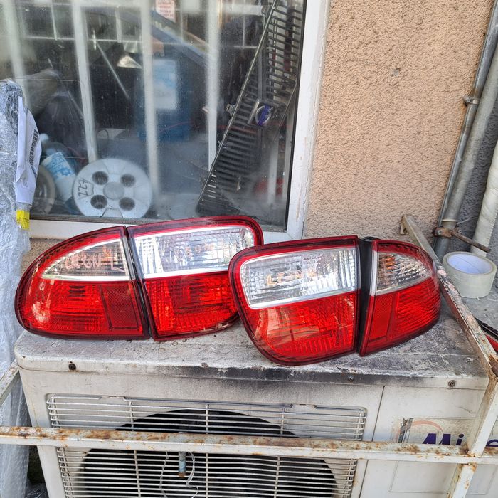 Оригинални стопове Seat Cordoba.Ibiza.Altea.Тoledo