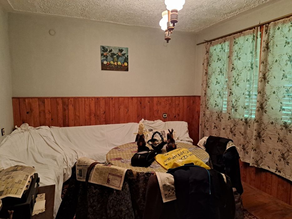 Продава се Къща в Бургас, Възраждане - 64 кв.м за 1485 €/кв.м - Снимка #11