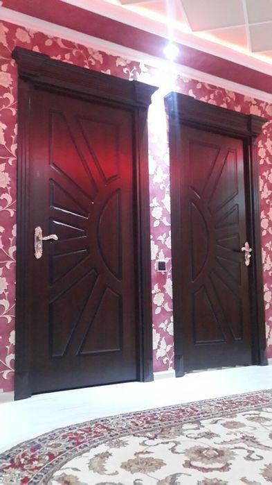 Аренда квартира м.улугбек района ит-парк