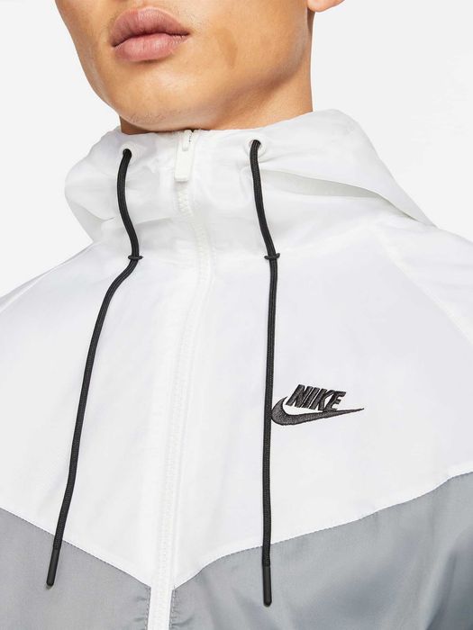 Яке/Ветровка Oригинално Nike