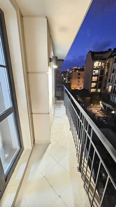 Дава се под наем Двустаен апартамент в София, Връбница 1 - 65 кв.м за 459 € - Снимка #4