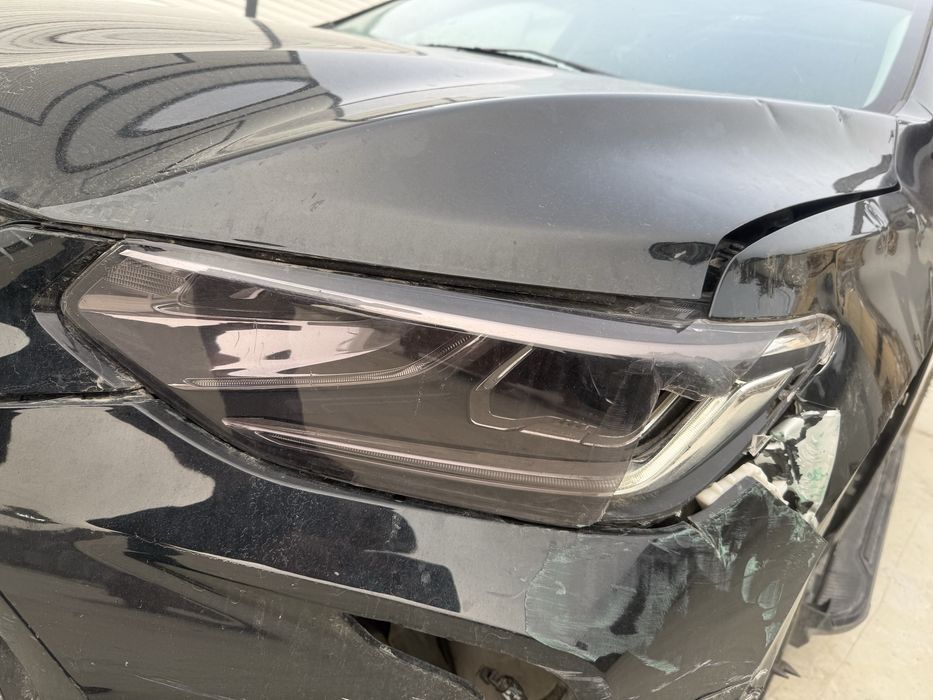 traker 2 2023 _ 70 min probeg DTP bogan sotiladi