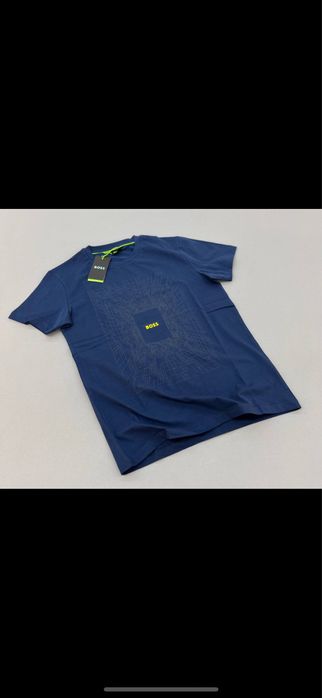 Продам футболки оптом