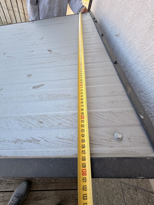 Coteț câine talie medie/mare – rezistent, izolat, ușor de curățat