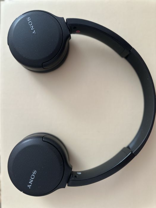 Sony наушники сатвлады