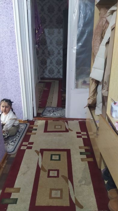 Продается 1/5/5 Ахмад Югнаки