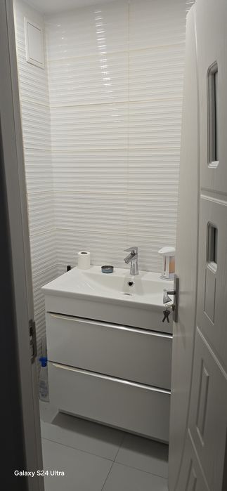 Vând Apartament 3 camere în m12