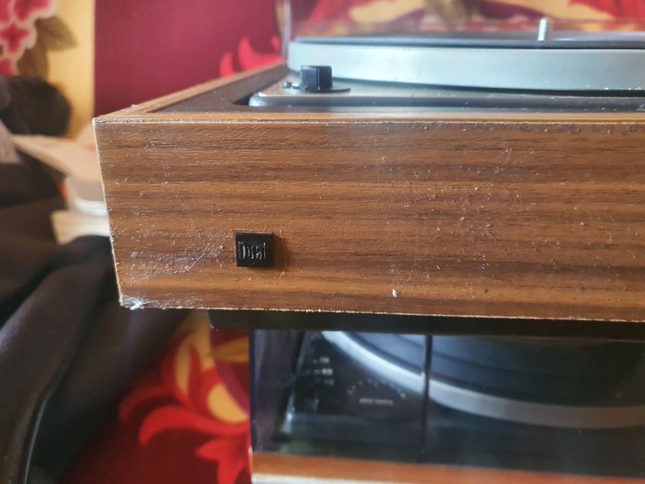 De vânzare pikup dual cs 1226