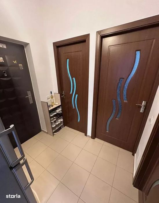 2 camere spatioase | 65 mp | Parcare | Centrala proprie