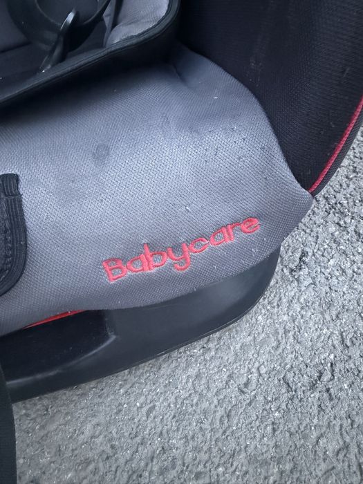 Авто кресло для машины