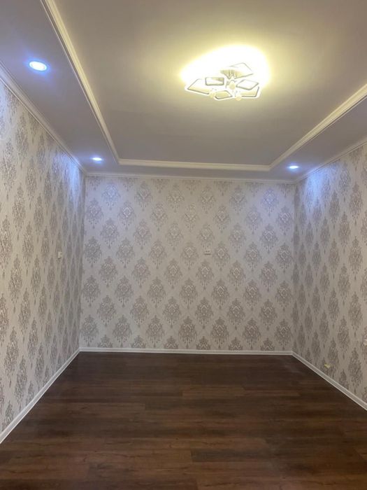 Vip hizmatlar sifat tezlik eng muhimi ishonchlik