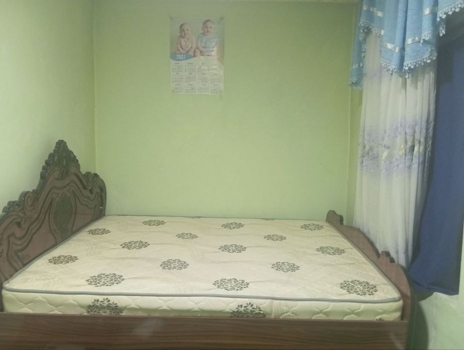 Spalni sotiladi holati ideal