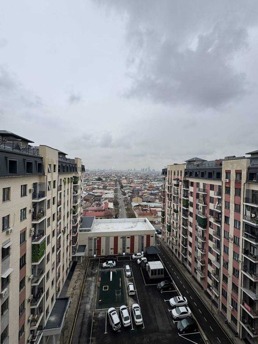 Кукча Октепа  1-2/10/10