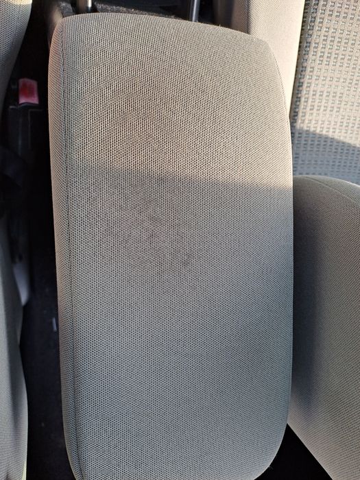 Inchiriez aspirator injectie-extractie